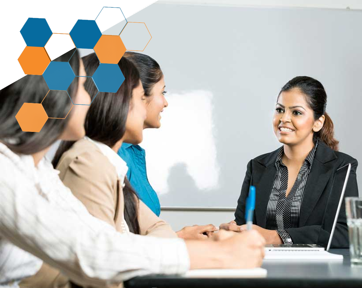 À propos de Kasuwa Digital