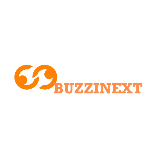 IMG 2493 | Kasuwa Digital