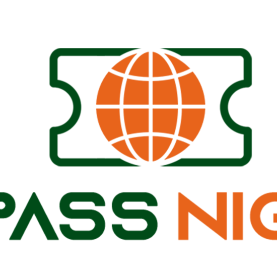 sans background | Kasuwa Digital