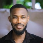 Avis Khadly Ali 3 | Kasuwa Digital image 1695895088061629200 6 | Kasuwa Digital