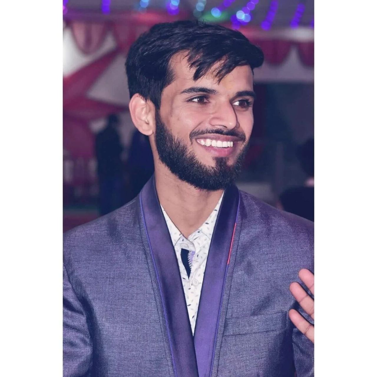 WhatsApp Image 2023 10 11 a 07.00.29 84ed31c3 | Kasuwa Digital