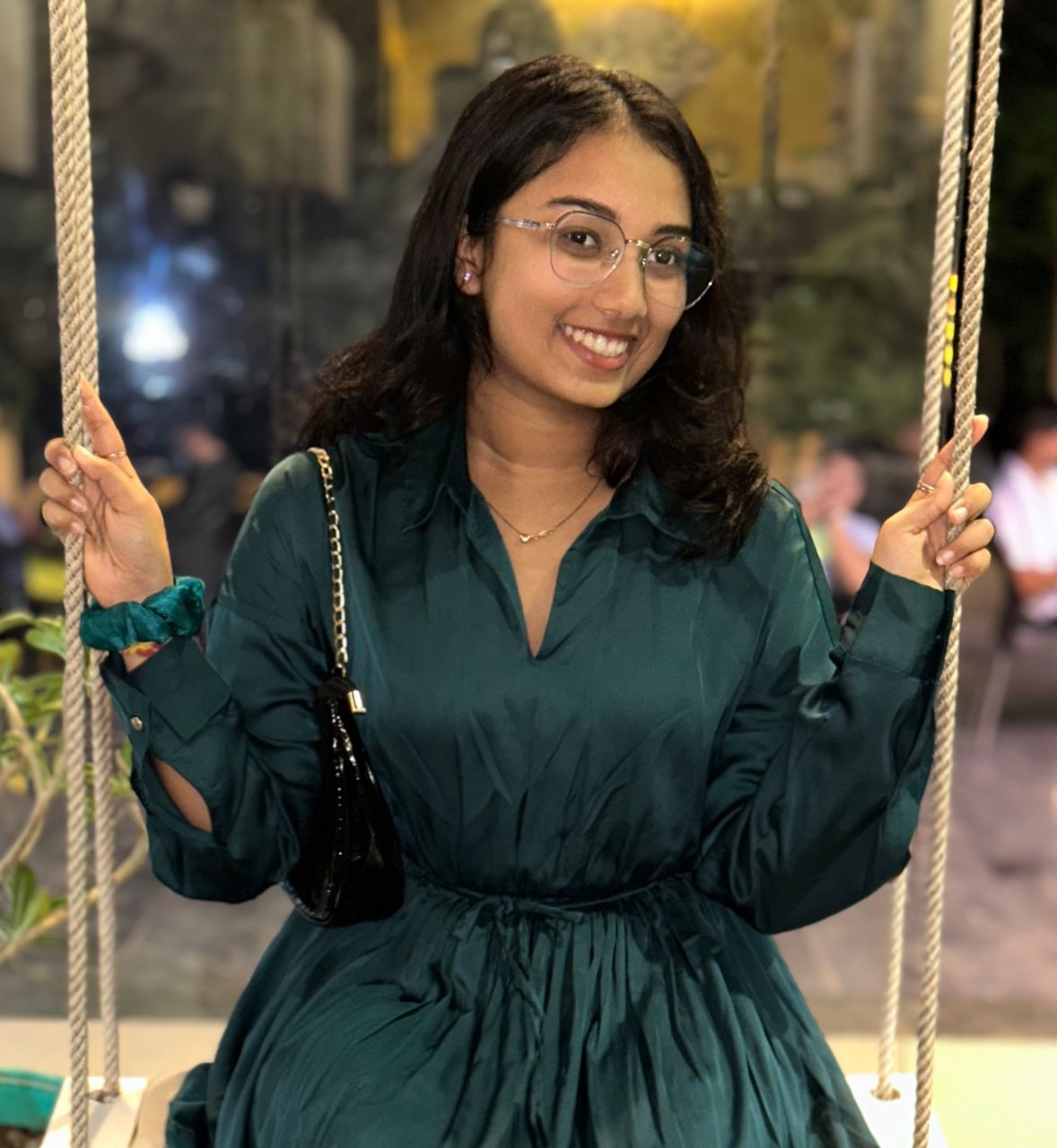 WhatsApp Image 2023 10 11 a 07.40.10 a2db07a6 | Kasuwa Digital