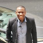 Avis Mr. Zakaria Yaou 5 | Kasuwa Digital WhatsApp Image 2023 10 11 a 03.59.13 ebfde769 | Kasuwa Digital