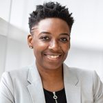 Avis Mariane Kogna 4 | Kasuwa Digital test5 | Kasuwa Digital