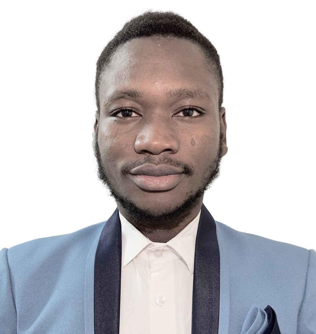 Design sans titre2 e1695811537628 | Kasuwa Digital