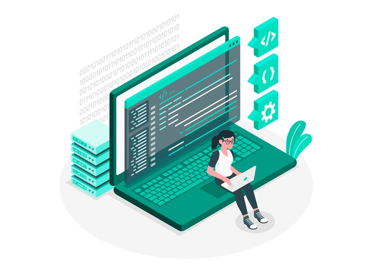 Web Developement | Kasuwa Digital