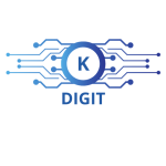 cropped Sans titre 1 Recupere | Kasuwa Digital