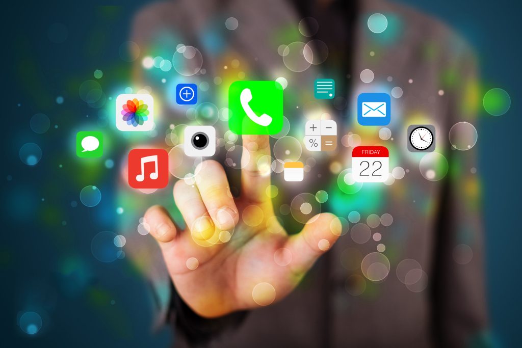 App Develop 1 | Kasuwa Digital
