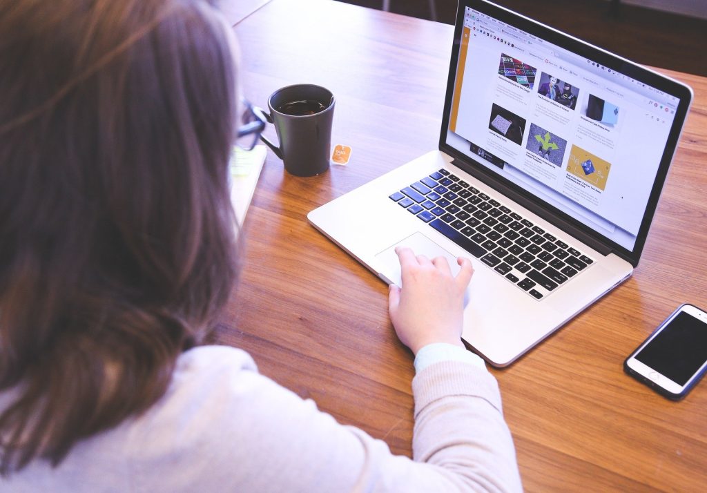 Digital Marketing 1 | Kasuwa Digital