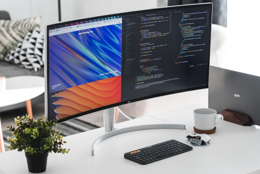 Web Develop | Kasuwa Digital