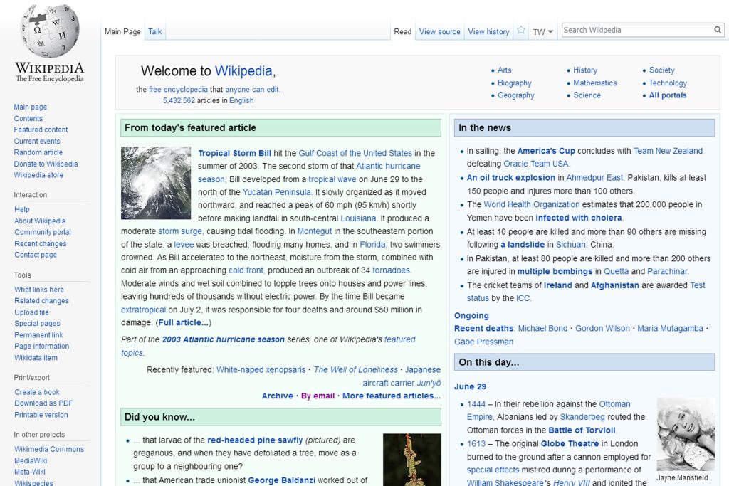 Wiki | Kasuwa Digital
