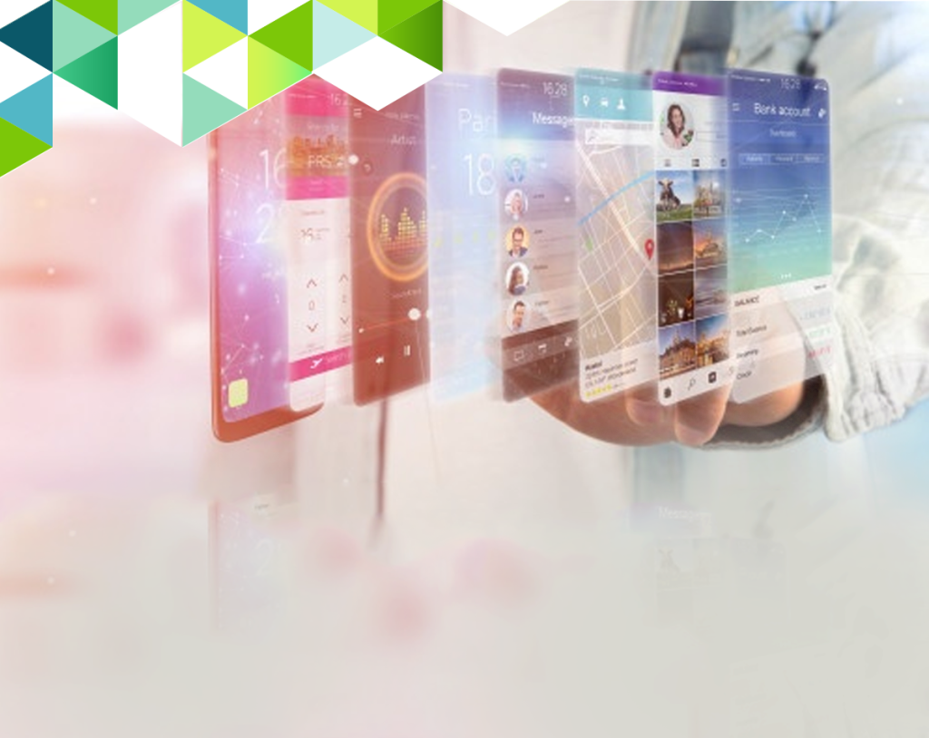 app 1 | Kasuwa Digital