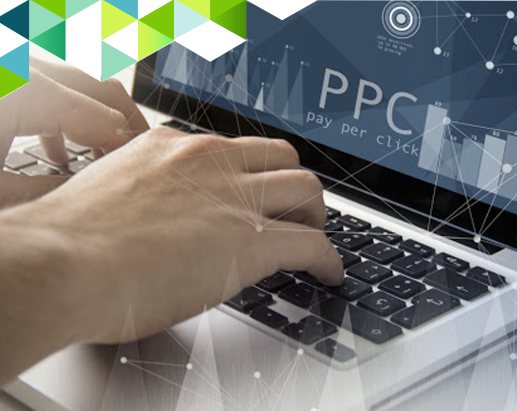ppc 1 | Kasuwa Digital