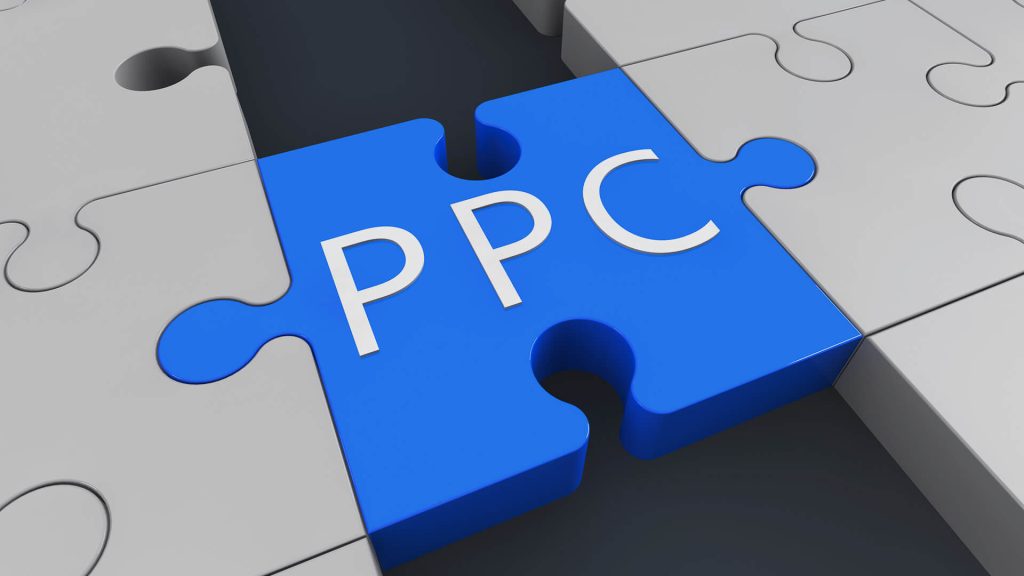 ppc puzzle ss 1920 | Kasuwa Digital