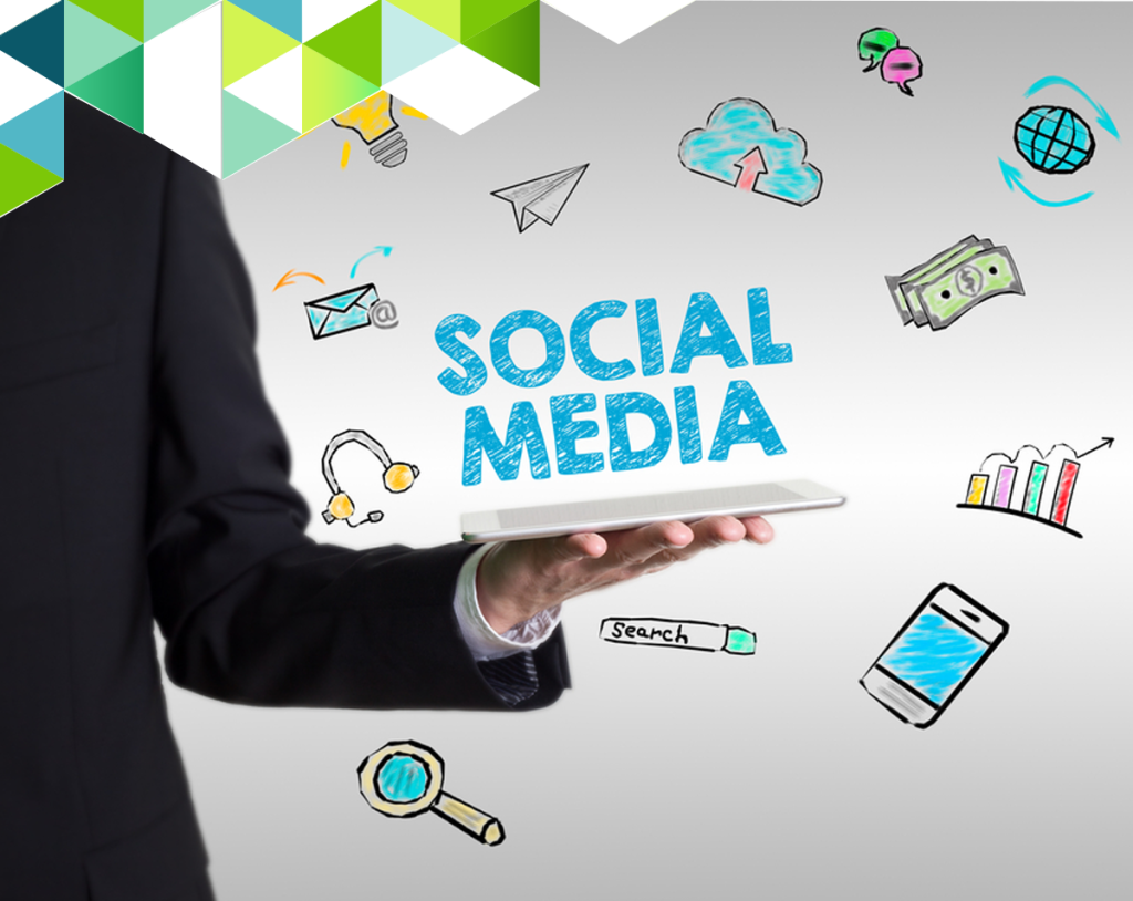 social media 1 | Kasuwa Digital
