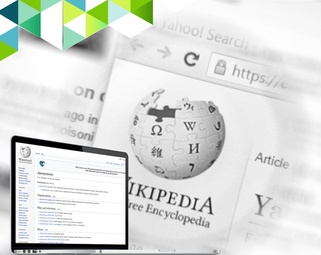 wiki 1 | Kasuwa Digital