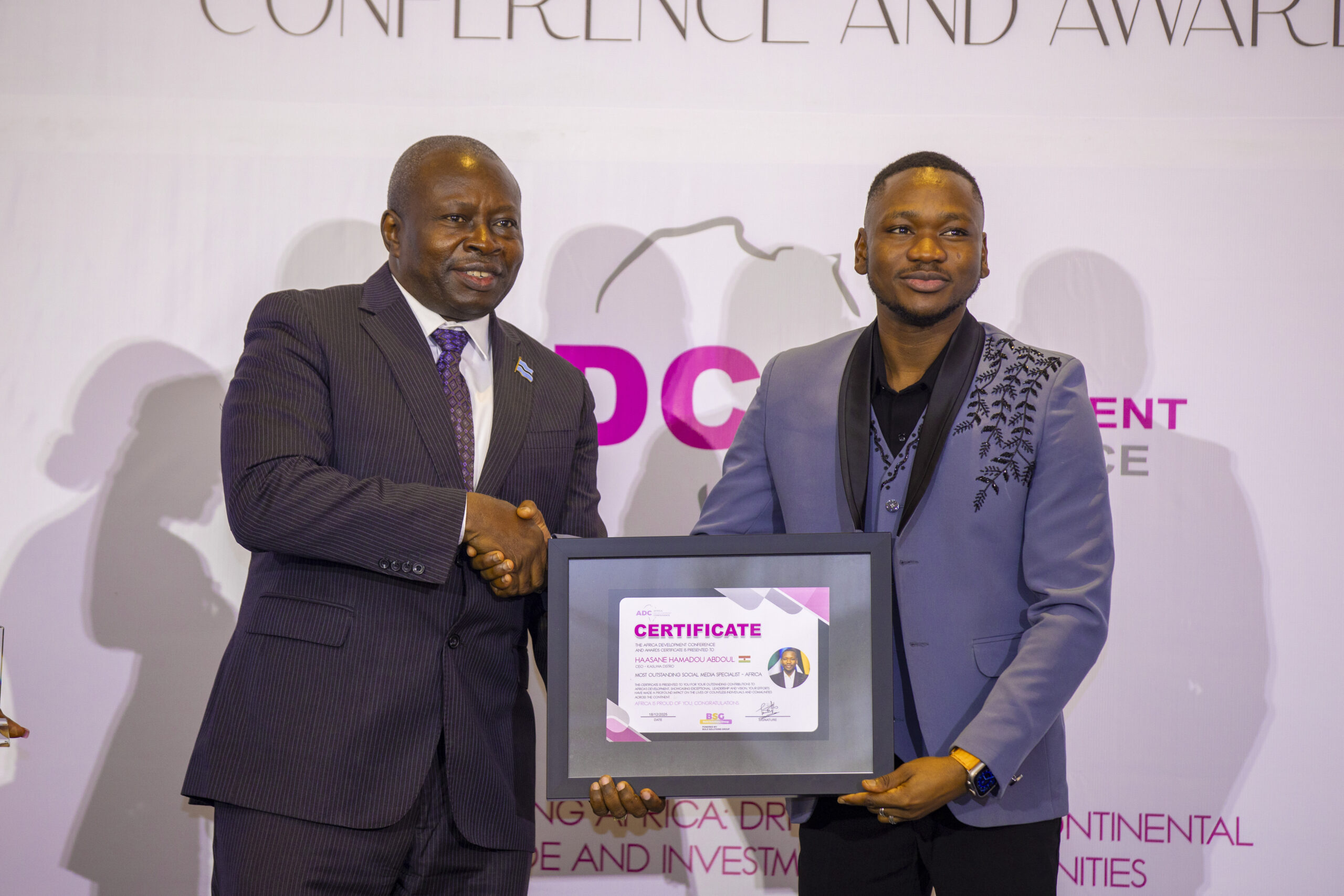 IMG 9432 scaled | Kasuwa Digital