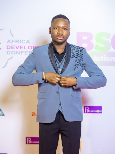 IMG 9444 | Kasuwa Digital